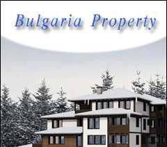 Bulgaria Property Bulgaria Property