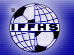 ������� IFFHS. "������" ������ "������", "������" ������ �������