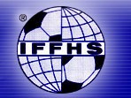  IFFHS. ''  '', ''  
