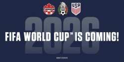 -2026   ,   :   134 