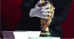 �������� ����-2026 � �������: ��������� ������� �������� �������