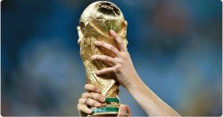 ��� ����� �������� ����-2026 � �������: ����� ����������� ������� ��������