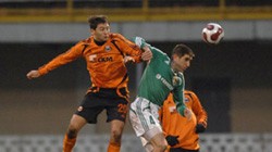 ����'��-���. '�������' �������� '������'