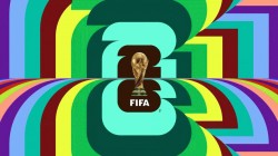 ��������� ��� �������� ��-2026: ���������� ����-�� �� ����� ����