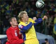 �������� ������