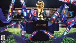 �� ����� ����� ��� ����� ������ ������������ ��������� ����-2026