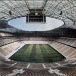 �������� ���������� ������ ������� ��� ����-2012, �� ����� ��������� � ���