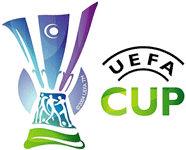 � �������� ������� ������ ������ �� Գ��� ����� Ӫ��