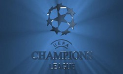 ³��� ��������� '������' � '�������' �� ��������� ���� ˳�� ��������