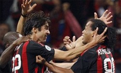 ���� ����� � '��������' �������� � ���������� ���᳅