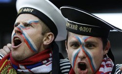 �� ������ ����� ����� ����.