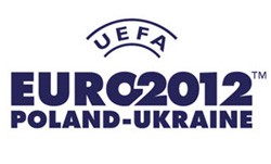       - -2012. ³