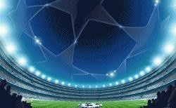 ������������ ��������� ������� ˳�� ��������: ����� ������