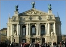 ����� ������ ���� ����� ������ � �����