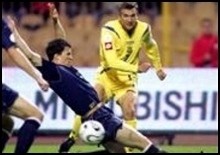 ������ ��������� ��������