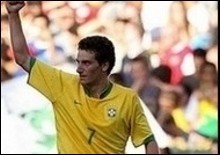 ˳��� ���� '�������' ������� ����� ���������