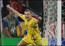 �������� � ������������ ������