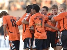 ����� ������: ������ ������� ��������� �������� ��������