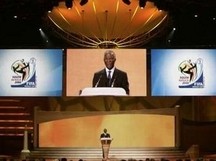 ������������ ��-2010: ������ �������� ����� �� �������