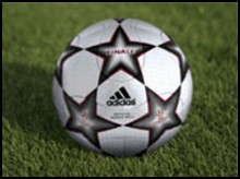Adidas  ˳  ' ' 