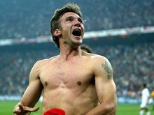 ����� �������� ����������� �� '̳����'. �������� �� ������ ��������