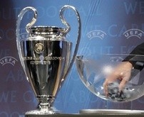 '������' � '������' ������ ��������� � ������� ����� Ӫ��