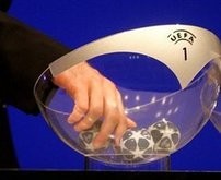 �������� ������������ 1/8 ������