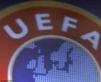 UEFA       ˳ 