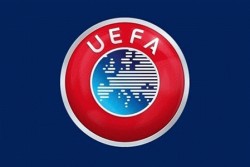   2016/17