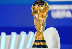 ������������ ��-2026: Բ�� ��������� ����� ������ � �������� �����