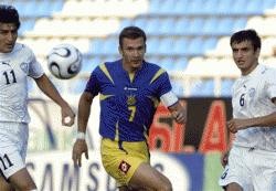 ����� ������� ���������� ��������