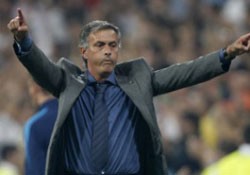 IFFHS: ������� �������� ��������� �������� 2010 ����, ������� � 11-�