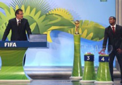 ������������ ��-2014: ������ �������� ���� ��������� �� �������