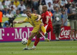 ������� � 1998 ��!