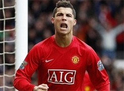 ������� ������� - ��������� �������� ������