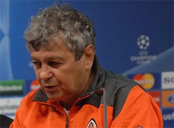 �������: �� �� ��������� ����������