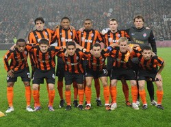 '������' ������� �������� ������. �� 10 ������ � �� 'ó�����' �������� 18,6 ��� ����