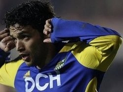 ����� ������� �������� ��������� ������������