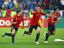 ������� ������ �� 88 ���� �������� �������� � �������� e �������