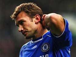 �̲: '����' �������� ���� �� '̳����'. �� � ������ ��������. ²���.