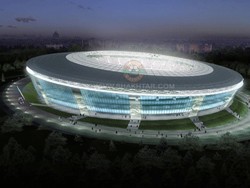 �������� ������-����� ������� ��� ��������� ������ ������