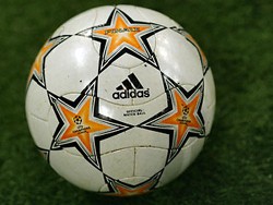 ���������� ����� � Ӫ�� ���������� ���������� ��� �� ���� ���������