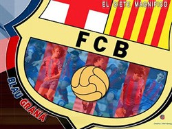 '���������' - ������ ���� ������� �� ����� IFFHS