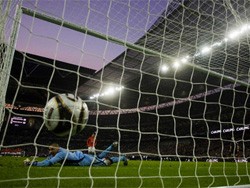 �������� ����� �������� ������� 11-��������� �����