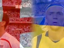 ���� ������ ���볿 � ������ ��������� � 22.00. ���������� �� ��� '������'