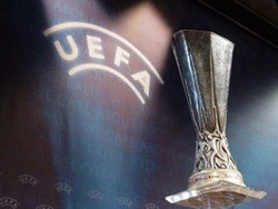 ����� Ӫ��: ��������� �������� �� ������ � �� ����� � �������� ������