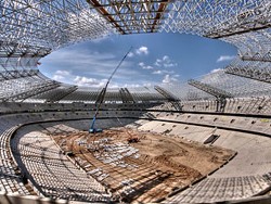 ������� ����. ����������� �����