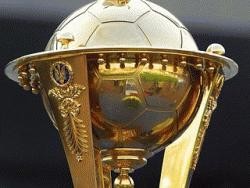 ����� ������. ����� ����� '������' � '������'