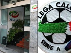        2010 .  