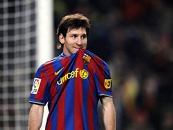 '���������' ������ ��'��� '������'. ���� � ������� � �������� - ������ ������������